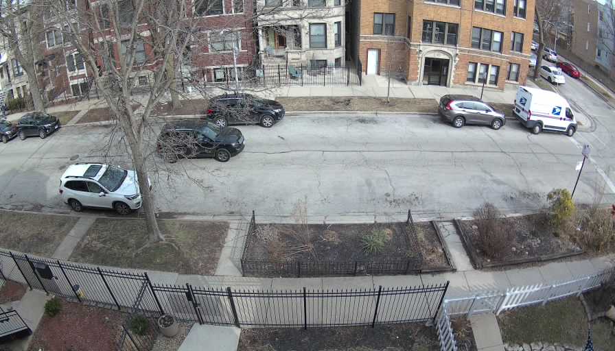 Reolink Camera One_00_Reolink Home Hub One_20250321153321.jpg